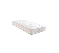 - Matelas PRELUDE 2.0 90x200 cm - Latex 100% Naturel - Soutien Ferme