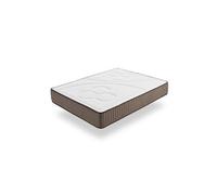 - Matelas Premium Original Care - 90X190, 27Cm, Ergonomique / relaxation