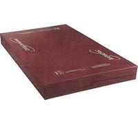 Matelas Prima Bario 140 cm XXL