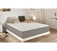 Matelas Prime Supreme Multizone : 140 x 190 cm