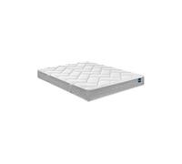 Bultex Matelas Primo Back to Basics 160x200