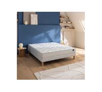 Bultex Matelas Primo Back to Basics 160x200