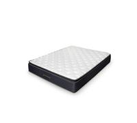 Matelas PRINCESSE Hotel - 160x200