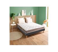 Matelas Progress 2.0, 19 cm BULTEX 140 x 190 cm