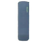 Matelas Rab Exosphere 3.5 (Orion Blue) LNG