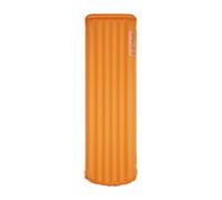 Matelas gonflable Rab Hypersphere Orange 196x64x10 cm