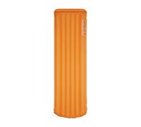 Rab Matelas Hypersphere 9.5 (Marmalade) REG-WIDE