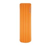 Matelas RAB Hypersphere Ultra 7.5 (Marmalade) REG-WIDE