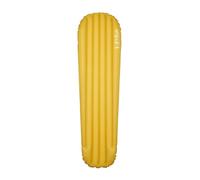 Matelas RAB Ionosphere 5 (Dark Pollen) LNG-WDE