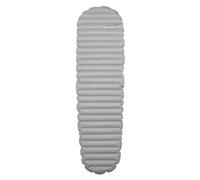Matelas RAB Ultrasphere 4.5 (Dark Pewter) REG-WIDE
