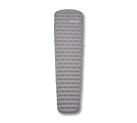Matelas RAB Ultrasphere 5 (Dark Pewter) LONG-WIDE