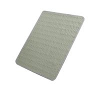 Matelas rafraîchissant pour chien, lits pliants, respirants, antidérapants | Tapis rafraîchissants pour chiens pour se reposer, se détendre la nuit, la maison, l'intérieur, confort de sommeil