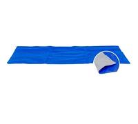 Trixie – Matelas rafraîchissant pour animaux TR-28684 G 65 x 50 cm
