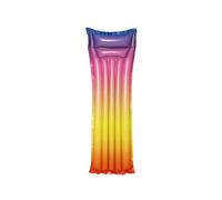 Matelas Rainbow Pool Mat
