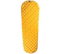 Matelas Randonnée Bivouac Ultra Light Regular G