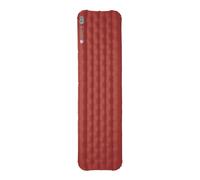 Big Agnes - PRSLIL24 - Couche de sommeil