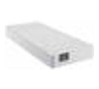 Matelas Relaxation FLORAL 2x90x200