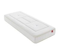 Matelas relaxation Balade EPEDA Enveloppant 90x200 cm