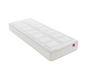 Matelas relaxation Balade EPEDA équilibré 100x200 cm