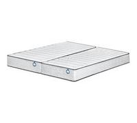 Matelas relaxation bultex crypton 2x70x190 G