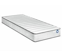 Matelas relaxation bultex crypton 90x200