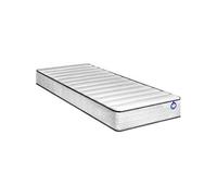 Bultex Matelas relaxation i-novo 926 – Confort équilibré – 90x200