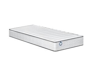 Matelas Relaxation Bultex I-NOVO 926 Ferme 2x100x200