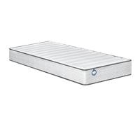 Matelas Relaxation Bultex I-NOVO 926 Ferme 2x80x200