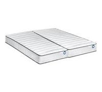 Matelas relaxation bultex ion 2x70x190 G