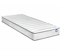 Matelas relaxation bultex ion 70x190
