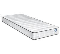 Matelas relaxation bultex ion 90x200