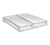 Matelas relaxation bultex proton 2x90x200 G