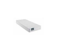 Matelas relaxation camelia 2x80x200