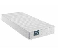 Matelas relaxation dunlopillo genêt mousse aérial 80x200