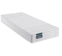 Dunlopillo Matelas pour lit électrique NARCISSE – Mousse mémoire 21 cm 80x200