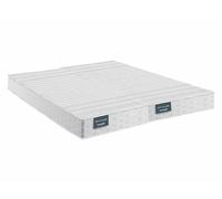 Matelas relaxation dunlopillo gentleman 100% latex 2x90x200