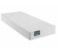 Matelas relaxation dunlopillo gentleman 100% latex 70x190