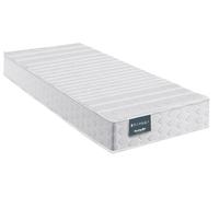 Matelas relaxation dunlopillo gentleman 100% latex 80x200