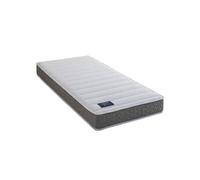 Matelas relaxation en latex pour lit électrique 80x200 cm Abondance 2.0
