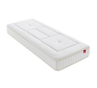 Matelas Relaxation Epeda BALADE Enveloppant 2x80x200