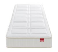 Matelas Relaxation Epeda BALADE Équilibré 100x200