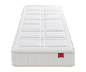 Matelas Relaxation Epeda BALADE Équilibré 100x200
