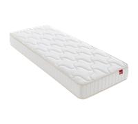 Matelas Relaxation Epeda BALADE Ferme 90x200