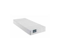 Matelas Relaxation FLORAL 2x90x200