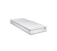 Matelas Relaxation Bultex I-Novo 916 2x90x200 Blanc