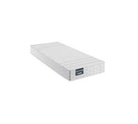 Matelas Relaxation Dunlopillo JACINTHE 2x90x200