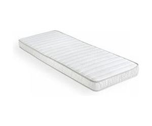 Matelas relaxation latex cosmos 100x200 - Epeda G