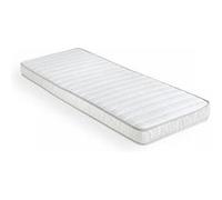 Matelas relaxation latex cosmos 2x80x200 - Epeda G