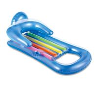 Matelas relaxation lounge 161 x 83 cm