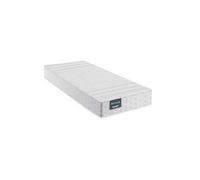 Dunlopillo Matelas Relaxation Dunlopillo OASIS 2x70x190